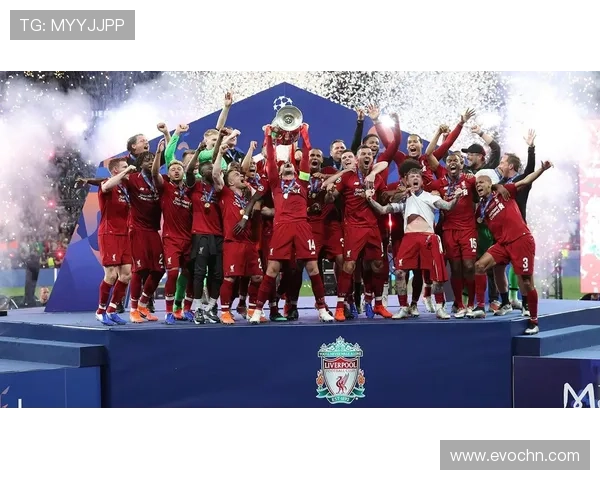 2025年UEFA各队阵容成本排名出炉