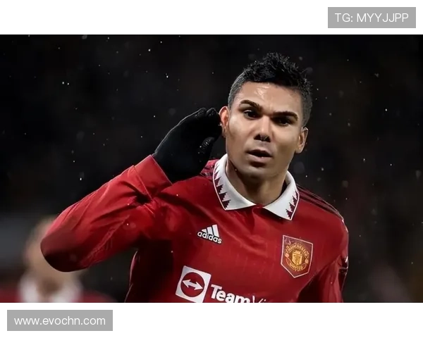 B虎联线制胜 卡塞米罗B费创纪录