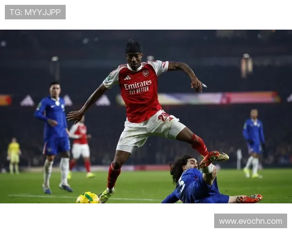 2月初至今奥赖利进球已达6个