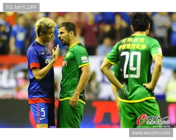 卡里克确认利马红牌申诉落空