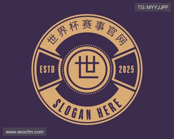 发现World Cup官方